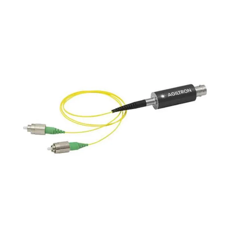 Agiltron Inc VOAD-T57115313