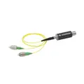 Agiltron Inc VOAD-T57115313 サムネイル 2