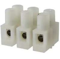 On Shore Technology Inc. ES0800/03DSFB