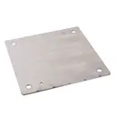 Omega SCE-12DLP12GALV