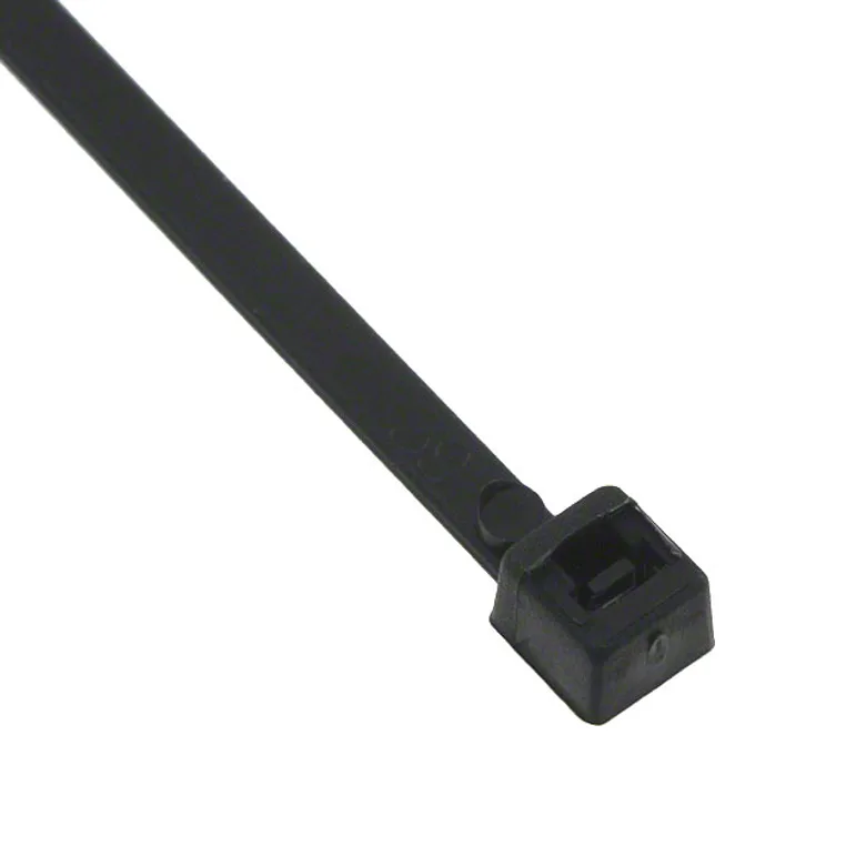 3M CT4BK18-M