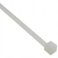 3M CT4NT18-C