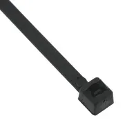 3M CT8BK18-M