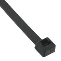3M CT8BK50-C