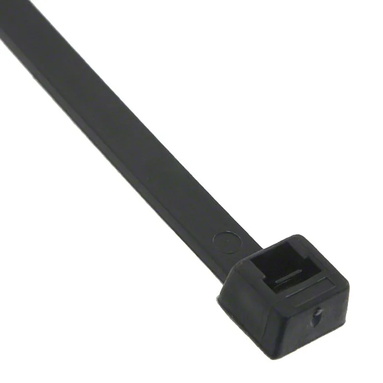 3M CT8BK50-C