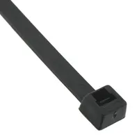 3M CT8BK50-M