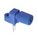 Industrial Fiber Optics IF-E92B
