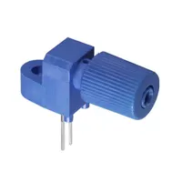 Industrial Fiber Optics IF-E93