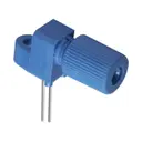 Industrial Fiber Optics IF-E96