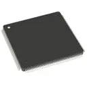 Renesas Electronics Corporation R9A07G075M01GFP#BA0