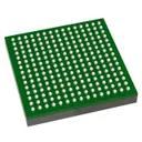 Renesas Electronics Corporation R9A07G075M24GBA#BC0