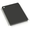 Renesas Electronics Corporation R9A07G075M01GFA#BA0