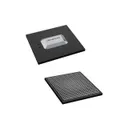 Renesas Electronics Corporation R9A09G087M24GBG#BC0