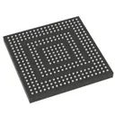 Renesas Electronics Corporation R9A07G075M26GBG#BC0