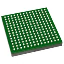 Renesas Electronics Corporation R9A07G074M01GBG#BC0