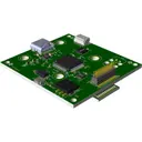 Analog Devices Inc. EVAL-ADRD2121-EBZ