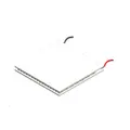 Nain Tech NTC-4040-02 썸네일 2