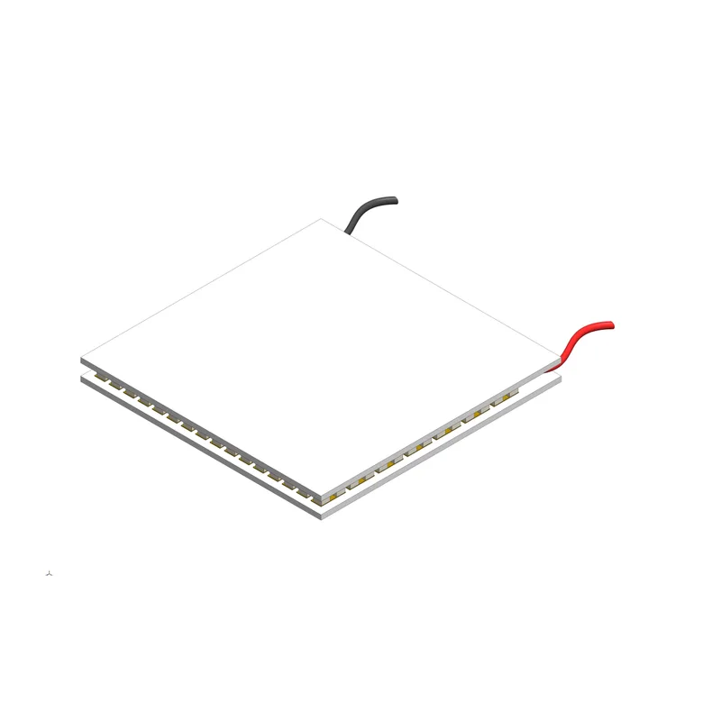Nain Tech NTC-5050-01