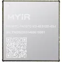 MYIR Tech Limited MYC-YA157C-V3-8E512D-65-I
