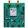 Cavli Wireless C16QS-EVK-V2-04 サムネイル 1