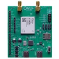 Cavli Wireless C16QS-EVK-V2-04 サムネイル 2