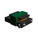 3L Coils SMTEE4.6-20T-1T