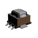 3L Coils SMTEE8.3-20T-1T