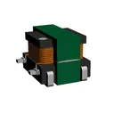 3L Coils SMTEE4.4-30T-1T