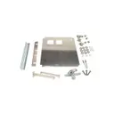 Omega OM-HFPU164-132DIN-1