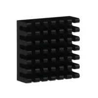 CTS Thermal Management Products BDN10-3CB/A01