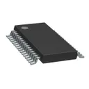 Infineon Technologies TLE9954EQW40XUMA1