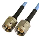 P1dB Inc P1CA-29M29M-085CJ-4
