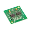 RLS RMB28WD11BS12 썸네일 1