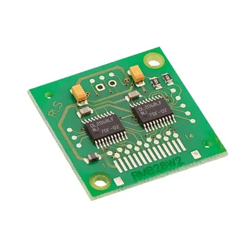 RMB28WD11BS12