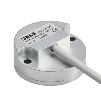 RM44IB00D5010F2E10
