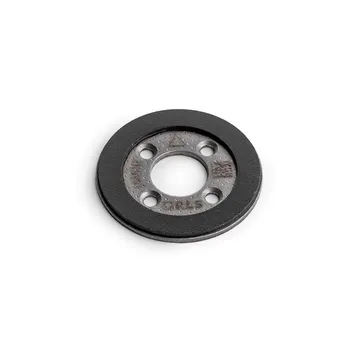 MRA029BC010DSE00