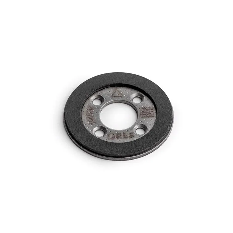 RLS MRA029BC010DSE00