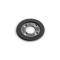 RLS MRA029BC010DSE00 썸네일 2
