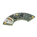 RLS MB053DCC18BENT00 썸네일 2