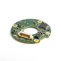 RLS MB029SCB17BFNT00