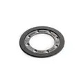 RLS MRA053BC030DSE00 썸네일 1