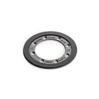 RLS MRA053BC030DSE00