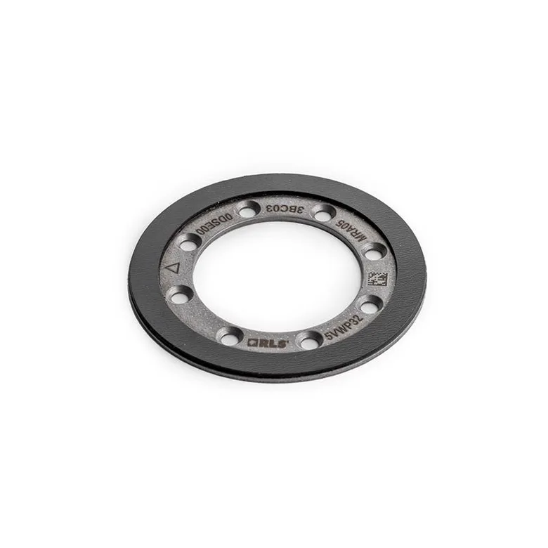 RLS MRA053BC030DSE00
