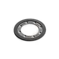 RLS MRA053BC030DSE00 썸네일 2