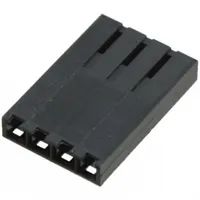 Molex 0050579204