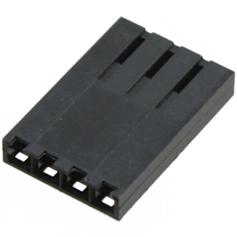 Molex 0050579204