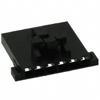 Molex 0050579706