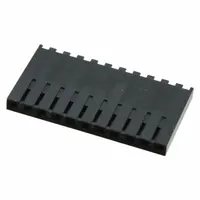 Molex 0050579011