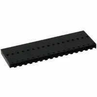 Molex 0050579017