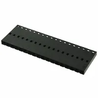 Molex 0050579018